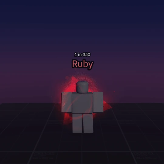 Ruby
